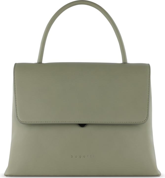 Produktbild Bugatti Ilva Handtasche 24.5 cm