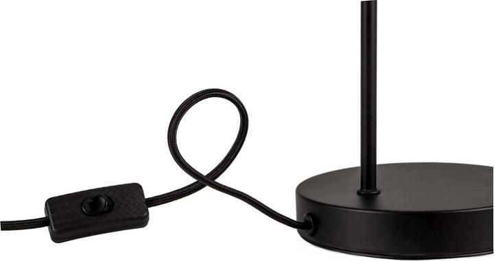 Actual product image Pauleen True Elegance (E14)