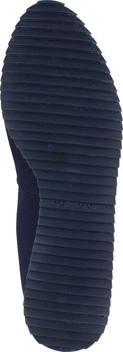 Produktbild Hassia Slipper (38)