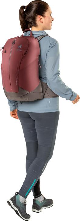Productafbeelding Deuter AC Lite 21 (21 l)