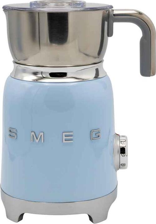Productafbeelding Smeg 50's Retro Style (600 ml)