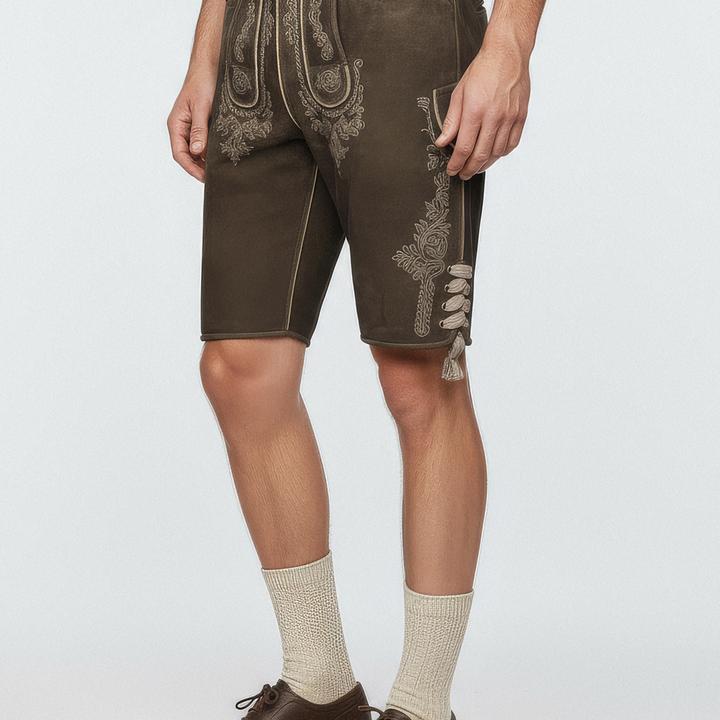 Actual product image Krüger Olias - 68077 (56)