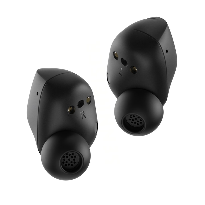Produktbild Sennheiser Accentum True Wireless (ANC, 6 h, Kabellos)