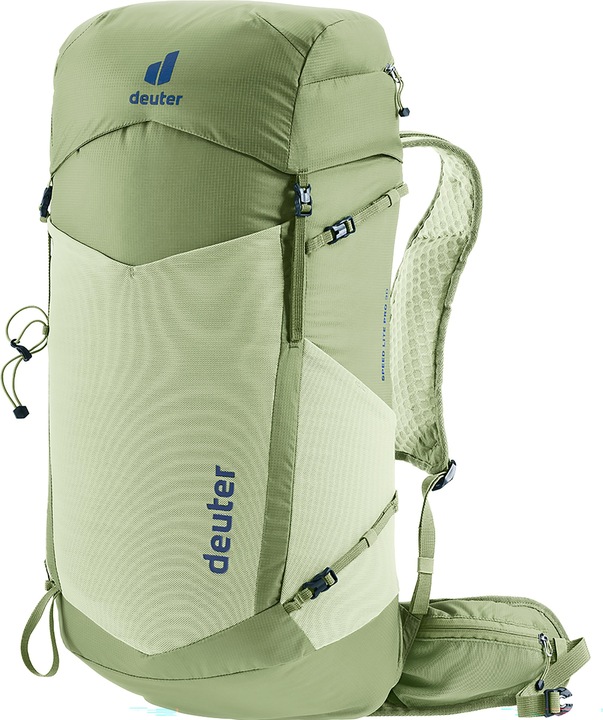 Deuter Speed Lite Pro 30 (30 l)