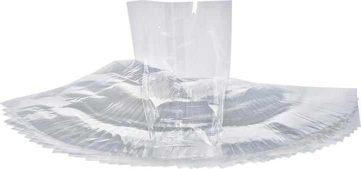 Image du produit VBS Sachets en cellophane, 25 pièces, environ 23x14cm (25 x)