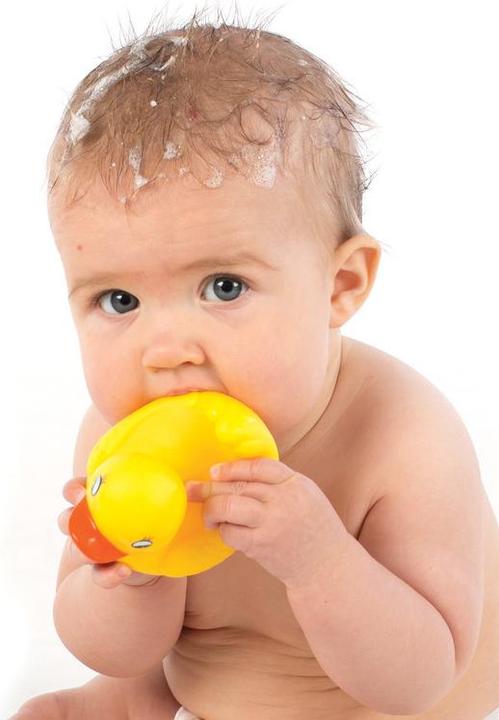 Produktbild Playgro Geschenkset