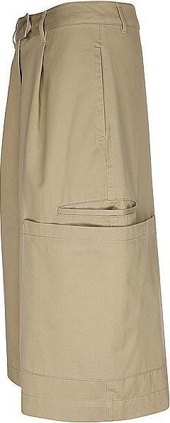Image du produit Topshop Tsfemke (34)