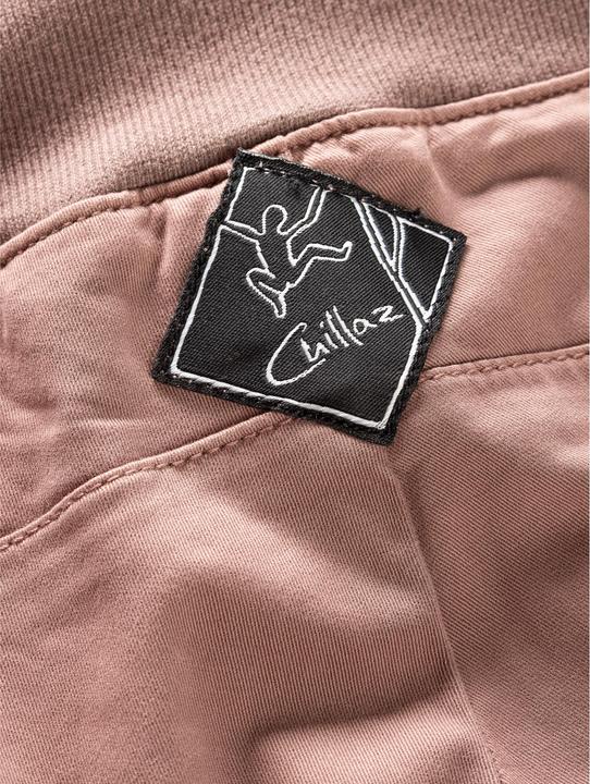 Produktbild Chillaz Arco (34, XS)