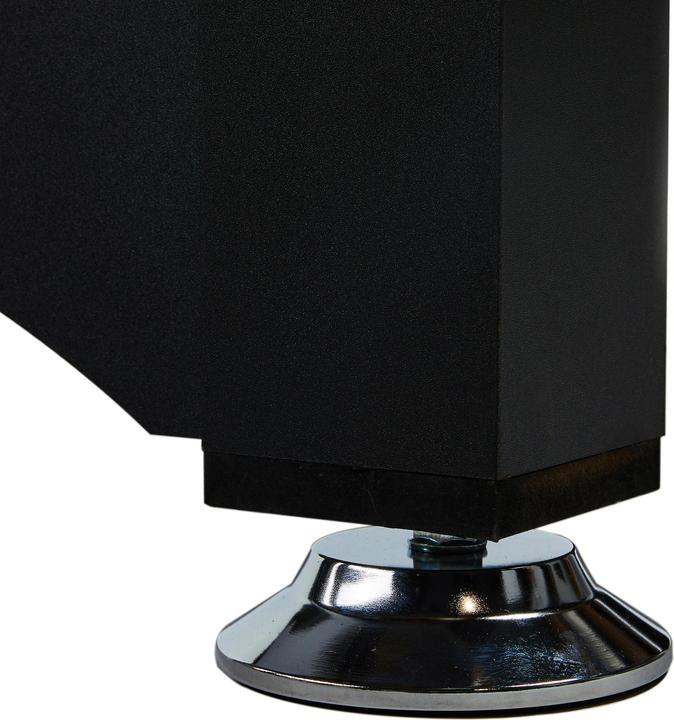 Immagine prodotto Geologic BT 700 UK 326854