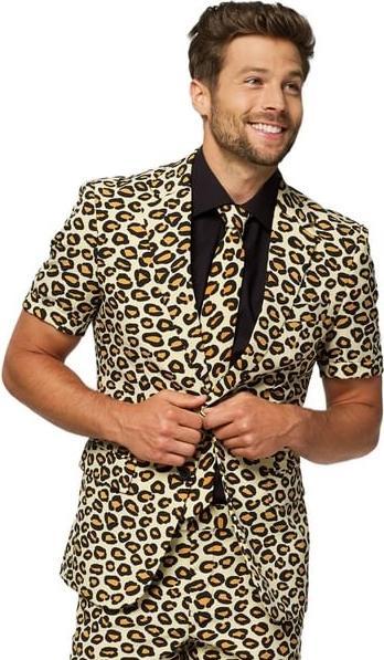 Produktbild OppoSuits The Jag Sommer Suit (54)