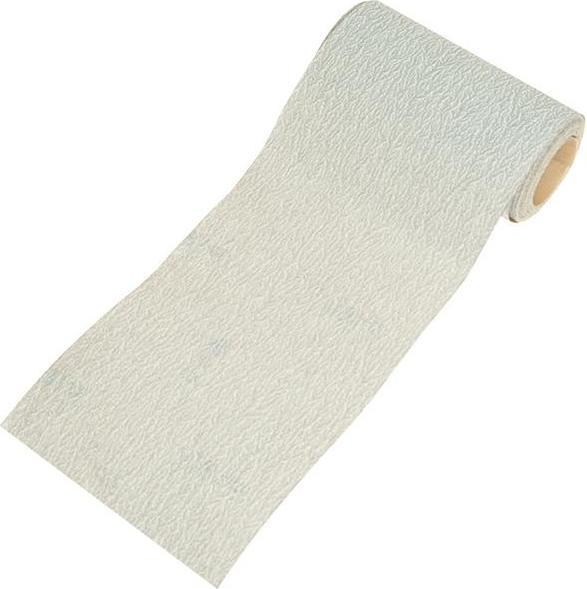 Produktbild Faithfull SiliziumkarbidFinishwalze