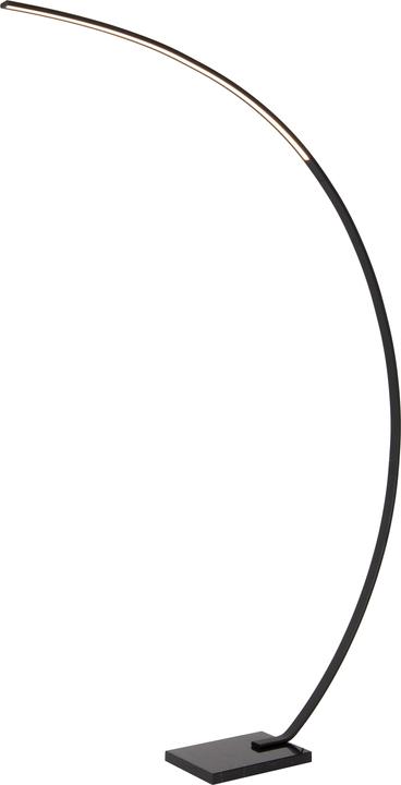 Lucide Curve (540 lm)