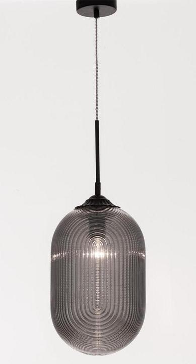Productafbeelding Nova Luce Hanglampen (E27)