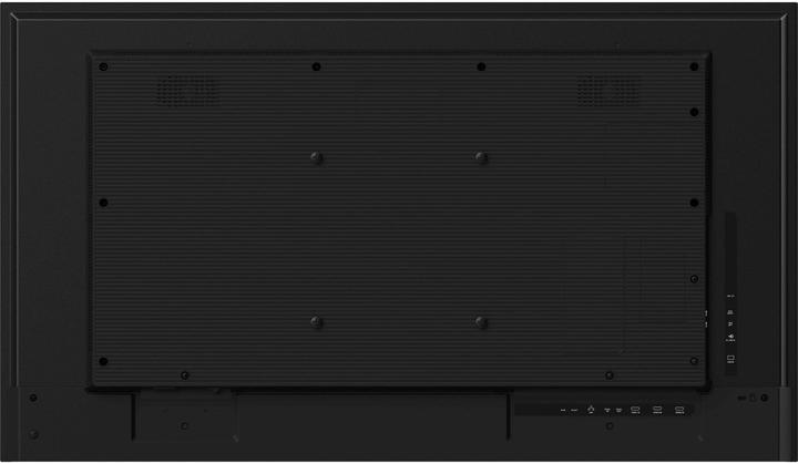 Immagine prodotto iiyama LH4341UHS-B2 (3840 x 2160 pixel, 42.50")