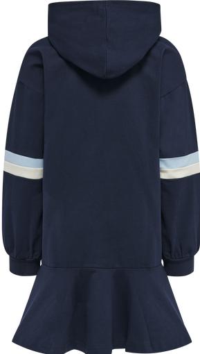 Image du produit hummel Robe à Capuche Beverly (116)