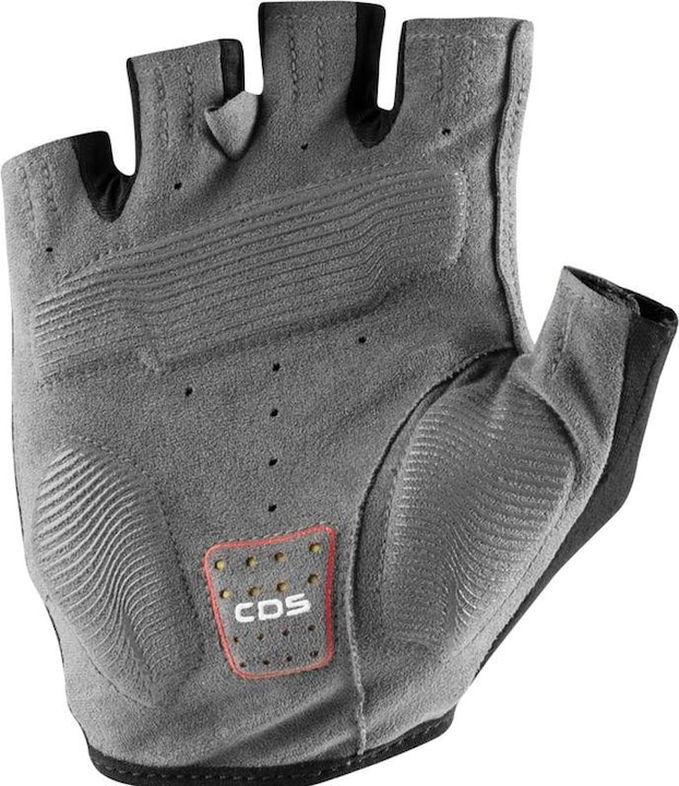 Actual product image Castelli Entrata V Glove (S)