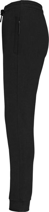 Produktbild Proact Multisports (M)