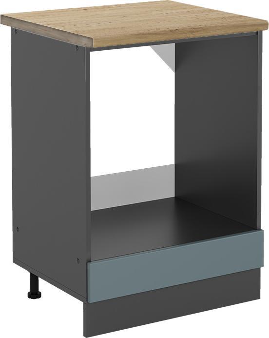 Antracite, Blu, Blu-grigio, Quercia dorata di potenza