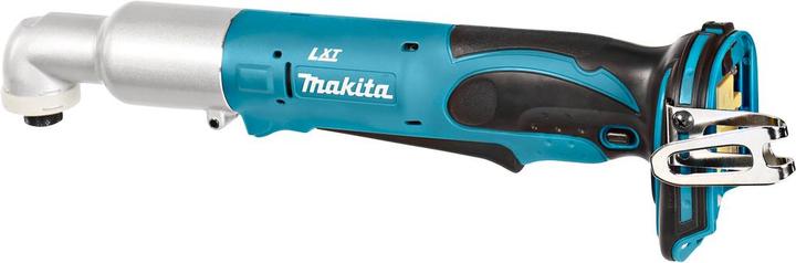 Produktbild Makita DTL 061 (Schlagschrauber)