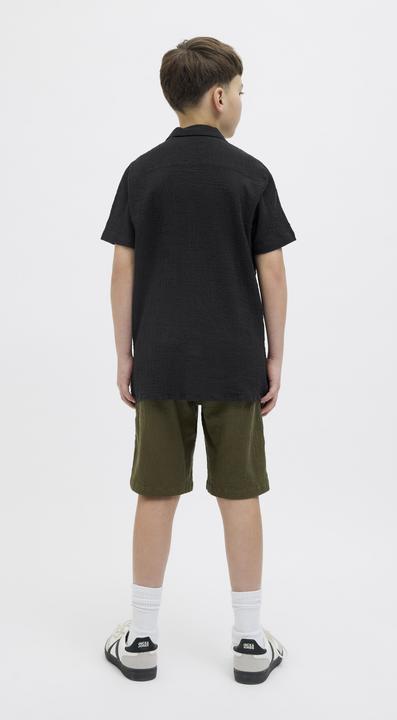 Produktbild Jack & Jones Hemd Junior Hemd (176)