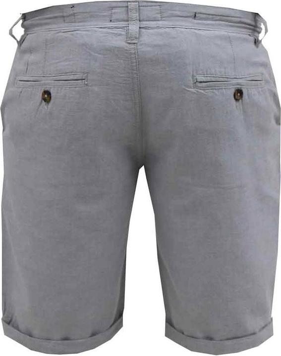 Produktbild DUKE Newgate D555 Shorts (50)