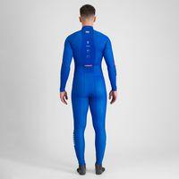 Produktbild Sportful Apex Suit (M)