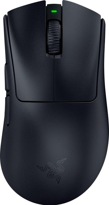 Produktbild Razer Deathadder V4 Pro (Kabellos)
