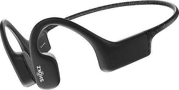 Actual product image Shokz OpenSwim (8 h, Wireless)