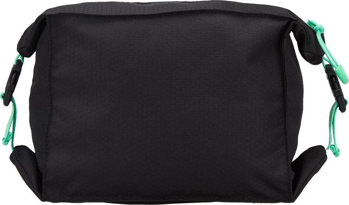 Image du produit Speedo - Sac