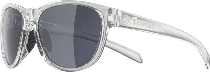 Produktbild Alpina Nacan II