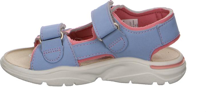 Actual product image Ricosta Caro (30)