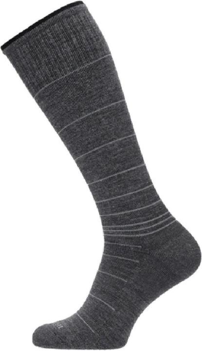 Actual product image Sockwell Circulator (Single pack, S)
