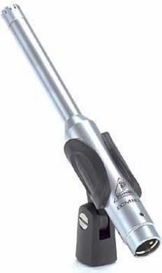 Produktbild Behringer Ecm8000