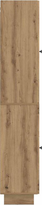Produktbild vidaXL Möbelset (33 x 33 x 90 cm)