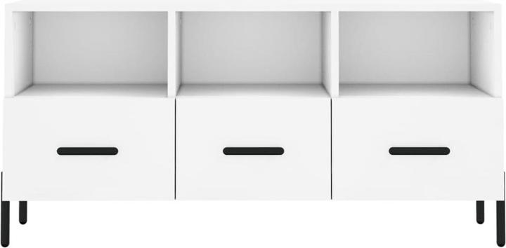 Immagine prodotto vidaXL Conner (102 x 36 x 50 cm)