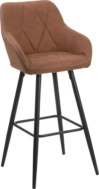 Actual product image Beliani Darien