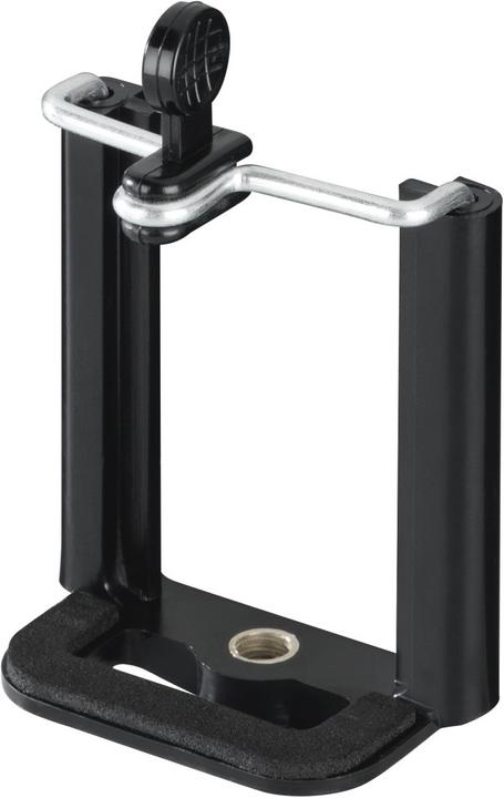 Actual product image ISY IPT-1250 Tripod (Metal)