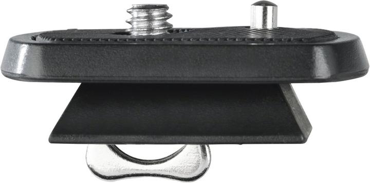Actual product image ISY IPT-1250 Tripod (Metal)