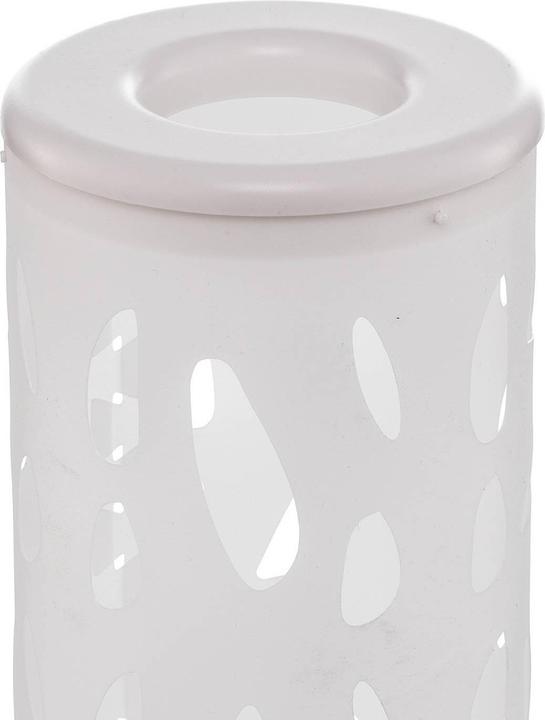 Actual product image Elc Craig floor lamp with remote control (GU10)