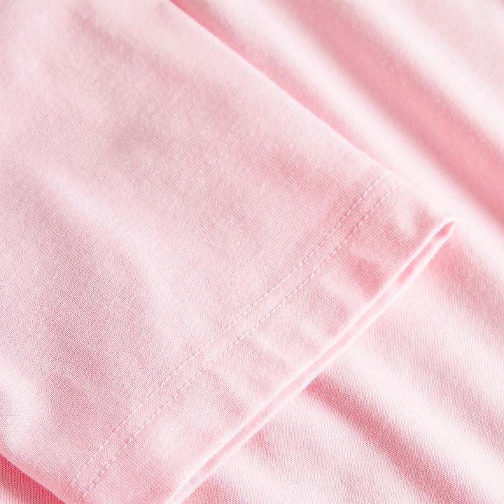 Image du produit Rösch Pyjama Sleep & Relax (48, 4XL)