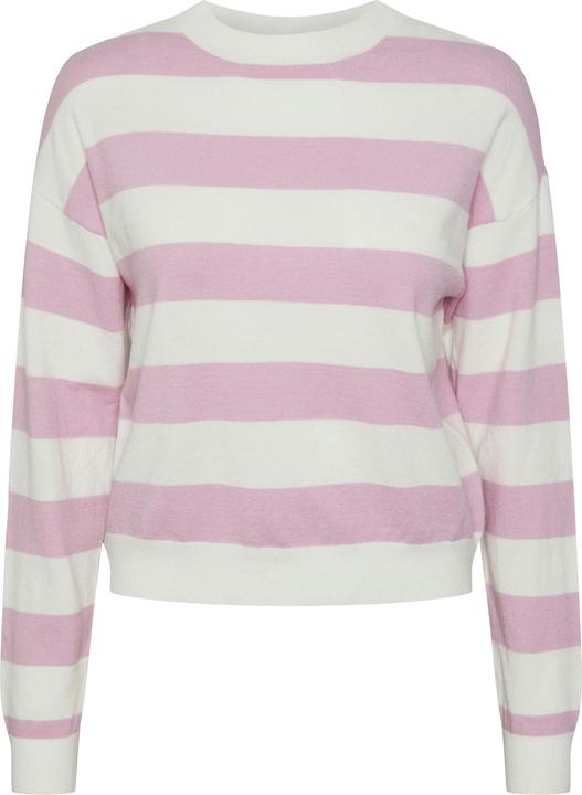 Actual product image Pieces PCBODIL knitted jumper (XL)