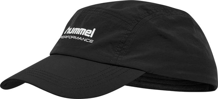 Actual product image hummel hmlPulse Ripstop Cap