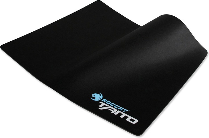 Produktbild Roccat Taito (XL)