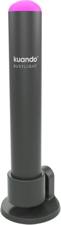 Produktbild Kuando Alpha Microsoft Lync