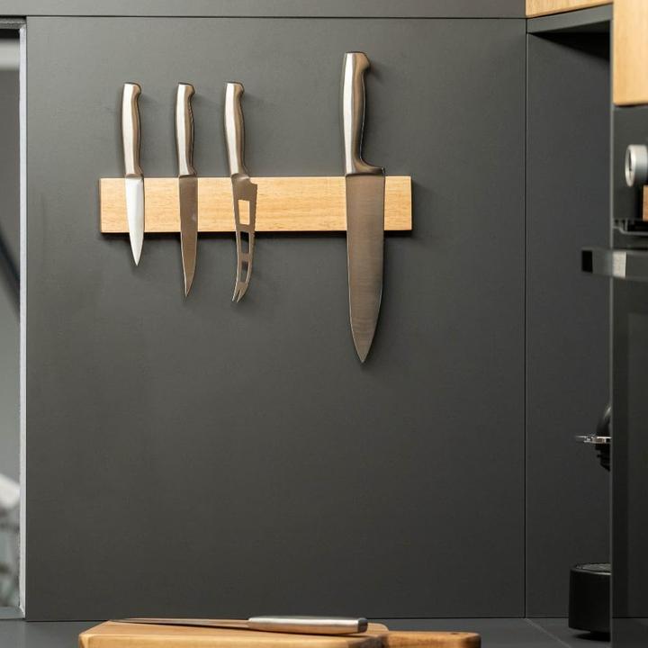 Actual product image Friedtvoll Magnetleiste