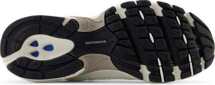 Actual product image New Balance U530CSB (42)