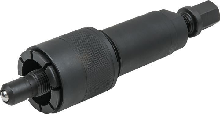 Actual product image KS Tools Steering wheel distance sleeve puller for Volkswagen