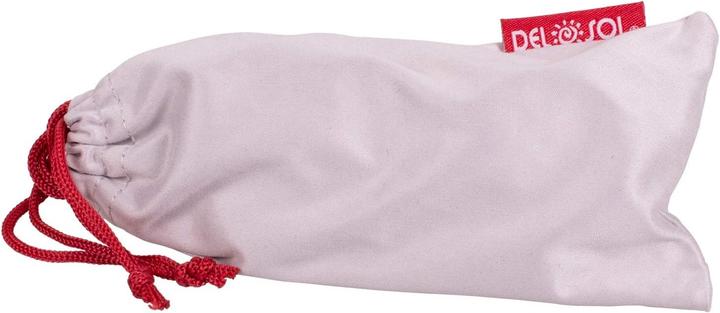 Actual product image Del Sol Solize Color Changing Sunglasses