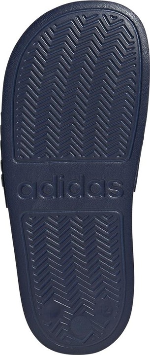 Actual product image adidas Adilette Shower Kids (35)