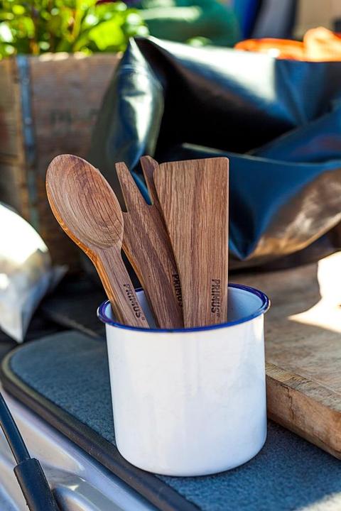 Produktbild Primus CampFire